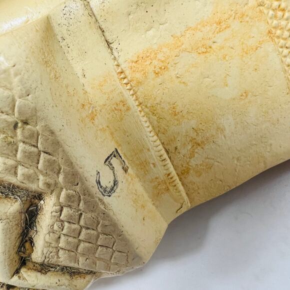 Sorel Arctic Pac Lace Up Boots Snow Outdoor Winter - 5 - Picture 8 of 9